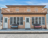 Unit for rent at 8 President Avenue, NJ, 08735