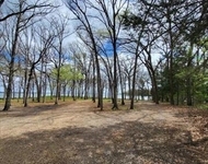 Unit for rent at 10081 Jacobs Lane, TX, 75169