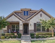 Unit for rent at 721 10th Street, TX, 76226