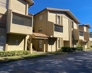 Unit for rent at 11101 Royal Palm Boulevard, Coral Springs, FL, 33065