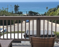 Unit for rent at 11813 Ellice Street, MALIBU, CA, 90265