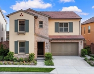Unit for rent at 206 Collino, IRVINE, CA, 92602