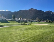 Unit for rent at 50075 Calle Rosarita, LA QUINTA, CA, 92253