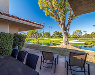 Unit for rent at 12 Columbia Drive, RANCHO MIRAGE, CA, 92270