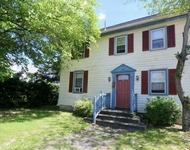 Unit for rent at 310 Ellis Street, NJ, 08028