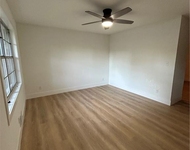 Unit for rent at 1270 Morrow Rd, GA, 30260