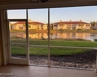 Unit for rent at 3035 Horizon Lane, Naples, FL, 34109