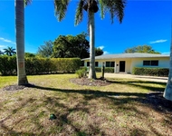 Unit for rent at 905 13th Street, Naples, FL, 34102