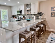 Unit for rent at 83 Glades Boulevard, Naples, FL, 34112