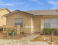 Unit for rent at 1267 Woodman Way, FL, 32818