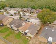 Unit for rent at 1267 Woodman Way, FL, 32818