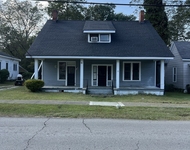 Unit for rent at 92 Woodlawn Avenue, GA, 30680