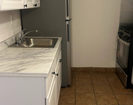 Unit for rent at 56-11 Clover Place, Ridgewood, NY 11385