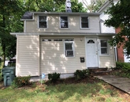 Unit for rent at 117 3rd St, 07079-1858