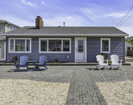 Unit for rent at 5 Dover Avenue, NJ, 08735