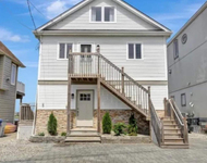 Unit for rent at 18 Harborside Drive E, NJ, 08751