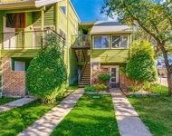 Unit for rent at 9833 Walnut Street, TX, 75243