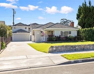 Unit for rent at 3920 Elma Road, PASADENA, CA, 91107