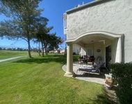 Unit for rent at 413 Desert Falls Drive N, PALM DESERT, CA, 92211