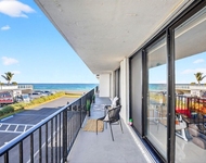 Unit for rent at 3456 S Ocean Boulevard, Palm Beach, FL, 33480