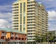 Unit for rent at 625 Casa Loma Boulevard, Boynton Beach, FL, 33435