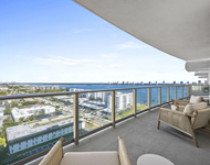 Unit for rent at 220 Lake Shore Drive, Lake Park, FL, 33403
