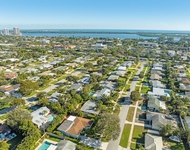 Unit for rent at 429 Inlet Road, North Palm Beach, FL, 33408