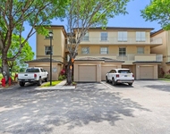 Unit for rent at 2060 Greenview Shores Boulevard, Wellington, FL, 33414