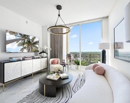 Unit for rent at 550 Okeechobee Boulevard, West Palm Beach, FL, 33401