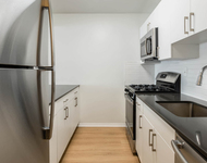 Unit for rent at 1 Emerson Place Suite 8n, Boston, MA, 02114