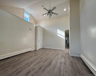 Unit for rent at 51 Schneider Avenue, Highland Falls, NY, 10928