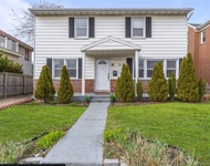 Unit for rent at 311 W Penn Street, Long Beach, NY, 11561