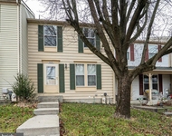 Unit for rent at 9428 Orbitan Court, MD, 21234