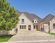 Unit for rent at 334 Blazing Star Dr, TX, 78737