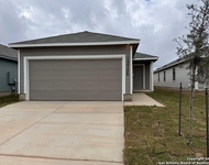Unit for rent at 13722 Appleton Way, TX, 78253