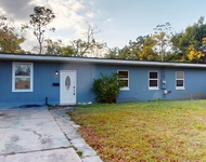 Unit for rent at 6926 Camelot Road, FL, 32211