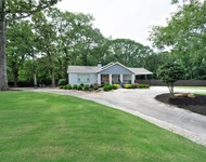 Unit for rent at 811 King Road, GA, 30088