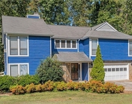 Unit for rent at 990 Chapman Lane, GA, 30088