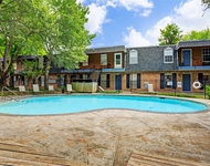 Unit for rent at 9031 Gaylord Street, TX, 77024