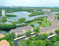 Unit for rent at 340 S Horse Creek Drive, Naples, FL, 34110