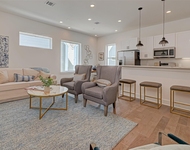 Unit for rent at 6030 Beall Street, TX, 77091