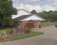 Unit for rent at 1800 W Third St, LA, 70548