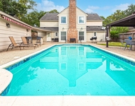 Unit for rent at 1807 Saddlecreek Drive, TX, 77090