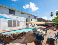 Unit for rent at 10815 Oak Bayou Lane, TX, 77064