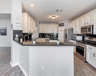Unit for rent at 10815 Oak Bayou Lane, TX, 77064