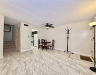 Unit for rent at 11002 Hammerly Boulevard, TX, 77043