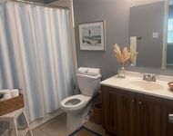 Unit for rent at 7400 Bellerive Drive, TX, 77036