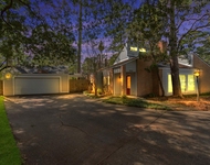 Unit for rent at 902 Golden Bear Lane, TX, 77339