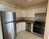 Unit for rent at 27 Ludlow Street, Yonkers, NY 10705
