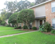 Unit for rent at 16161 Tiger Bend Road, LA, 70817
